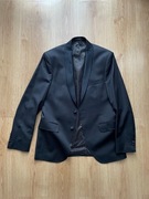 smoking Vistula 182/100/86