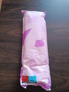 Wkładki / podpaski chłodzące poporodowe Frida Mom