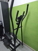 Orbitrek używany jak nowy