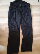 Spodnie narciarskie rozmiar M