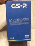 Przegub GSP 839019 Mitsubishi