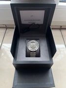 Zegarek About Vintage Automatic 956 Seconde / Seconde 41mm Limited Edition