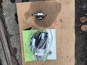 Rozrusznik do ładowarki Veideman+pompka 