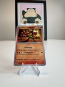 Karta Pokemon Ogerpon DRI 044/182
