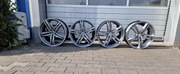 Alufelgi Audi R20 5x112 A6 A7 A8 