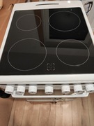 Kuchenka elektryczna Amika 