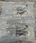 Piny Harting 09150006202