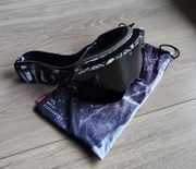 Gogle Narciarskie Snowboardowe Siroko GX Halfpipe NOWE