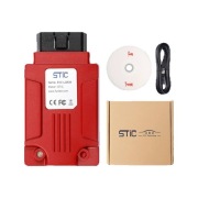 VCM Stic FORD / Mazda / Jaguar / Toyota / HONDA 