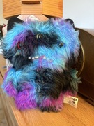 Fuggler Kot Butt Ugly Pets