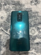 Xiaomi Redmi 9 Note