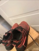 Buty adidas Originals NMD_R1 GW5633