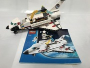 LEGO City 3367 Prom kosmiczny