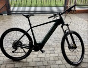 Rower elektryczny Kellys Tygon R10 90Nm 725Wh rama XL gwarancja