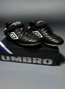 Umbro Speciali 98 Pro FG EU-42