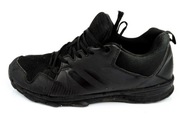 Buty meskie sportowe Adidas Terrex S80898 r.43