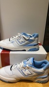 Buty new Balance 550