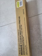 Toner tusz do drukarki KONICA MINOLTA