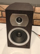 HECO VICTA 200 ! 1sztuka uszkodzona