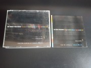 Classic Songs Of The MOTOWN Era 4CD WONDER GAYE ROSS JACKSON