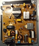 Zasilacz EAX67209001 ( 1.5) 