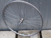 koło Campagnolo Mavic Retro Szosa