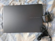 Laptop Asus VivoBook S16 S3607