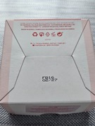 Hydrożelowe Ultranawilżające Płatki pod Oczy Mary Kay promocja 40%