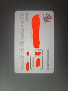 Numer tel.z.sieci heyah,oferta 55gb na start, 30zl