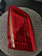 Lampa prawa tylna Passat B7
