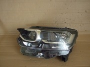 Lampa prawa Citroen Berlingo Peugeot Partner