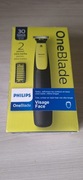Philips One Blade