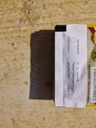 Drukarka COPilot przemysłowa 