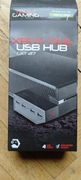 USB hub Trust GXT217 do Xbox One Fat nowy
