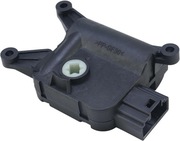 AITKEN Siłownik Klapy Mieszającej HVAC Golf / GTI 2010–2014 1K0907511J