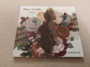 Maja Sowińska - Bojaźń pośród róż