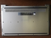 Obudowa dolna Dell Vostro 15 5000