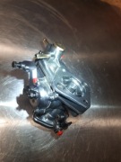 Gaźnik Fiat 126p 28IMB 