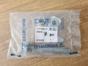 Lemforder 38228 01 zestaw naprawczy zawieszenia BMW F10 F11
