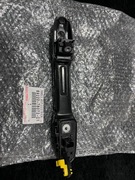 KLAMKA ZEWNĘTRZNA ELEKTRYCZNA LEXUS NX LEWY PRZÓD 69220-78072-C1