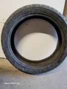 Opony PIRELLI MT 60 RS