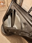 DRZWI TYLNE PRAWE MERCEDES GLE C167 Coupe 