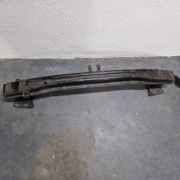 Golf V R32 Belka przednia 1K5807109