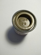 Emalia Humbrol 29 14ml 