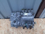 Pompa Wtryskowa Deutz BOSCH