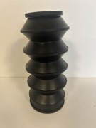 Guma osłony lagi Harley Davidson Softail Milwaukee Eight 45600048A