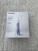 Irygator Panasonic EW1211 W845