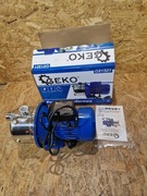 Pompa hydroforowa geko JS100 1100W  G81501