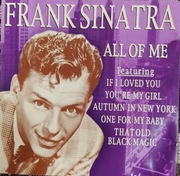 Frank Sinatra All of Me   (5)