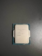 Procesor i7-13700F